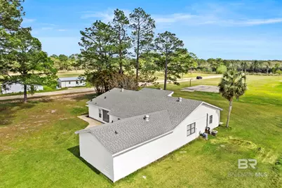 6250 Half Mile Road, Theodore, AL 36582 - Photo 43