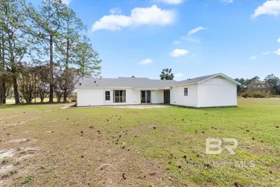 6250 Half Mile Road, Theodore, AL 36582 - Photo 31