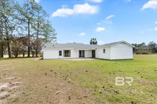 6250 Half Mile Rd, Theodore, AL 36582 - Photo 31