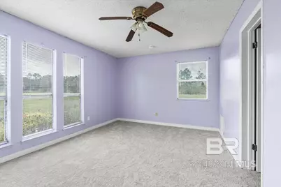 6250 Half Mile Road, Theodore, AL 36582 - Photo 23