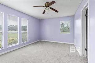 6250 Half Mile Rd, Theodore, AL 36582 - Photo 23