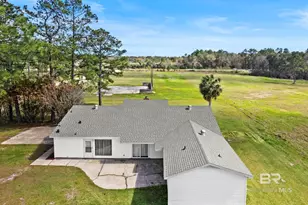 6250 Half Mile Rd, Theodore, AL 36582 - Photo 37