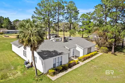 6250 Half Mile Road, Theodore, AL 36582 - Photo 49