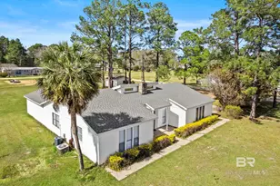 6250 Half Mile Rd, Theodore, AL 36582 - Photo 49