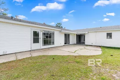 6250 Half Mile Road, Theodore, AL 36582 - Photo 29