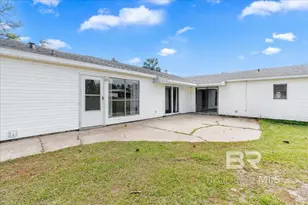 6250 Half Mile Rd, Theodore, AL 36582 - Photo 29