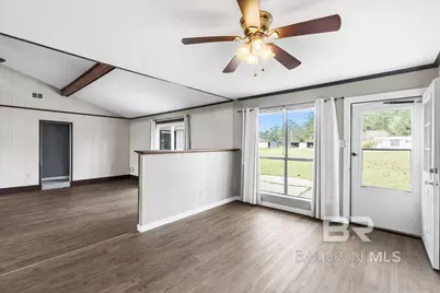 6250 Half Mile Road, Theodore, AL 36582 - Photo 9