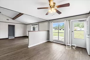 6250 Half Mile Rd, Theodore, AL 36582 - Photo 9