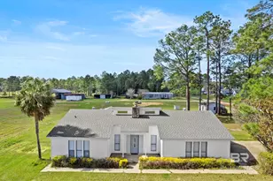 6250 Half Mile Rd, Theodore, AL 36582 - Photo 45