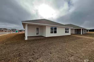 10928 Northern Dancer Ct, Daphne, AL 36526 - Photo 21