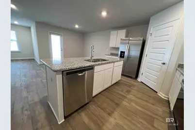 10928 Northern Dancer Court, Daphne, AL 36526 - Photo 11