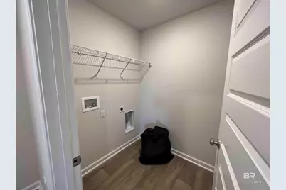 10928 Northern Dancer Court, Daphne, AL 36526 - Photo 9