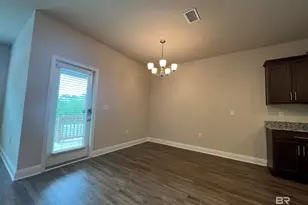 31573 Shearwater Dr, Spanish Fort, AL 36527 - Photo 13