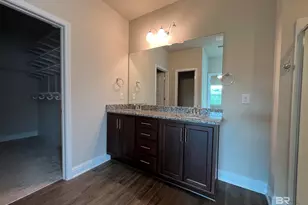 31573 Shearwater Dr, Spanish Fort, AL 36527 - Photo 17