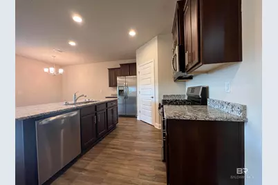 31573 Shearwater Drive, Spanish Fort, AL 36527 - Photo 11