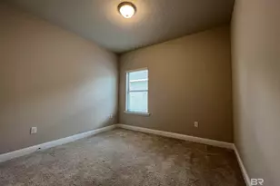 31573 Shearwater Dr, Spanish Fort, AL 36527 - Photo 3