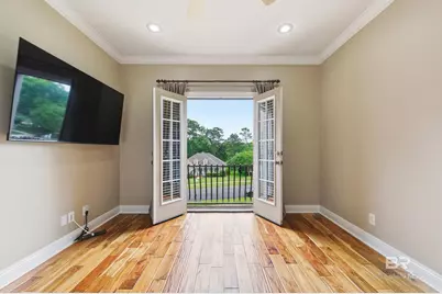 9051 Pine Run, Daphne, AL 36527 - Photo 41