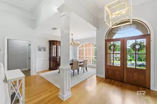 9051 Pine Run, Daphne, AL 36527 - Photo 11