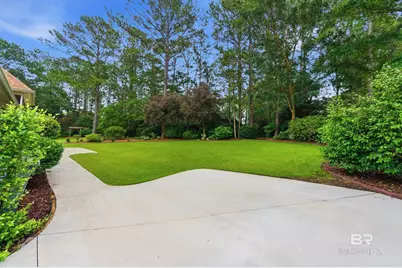9051 Pine Run, Daphne, AL 36527 - Photo 47