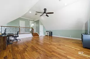 9051 Pine Run, Daphne, AL 36527 - Photo 35