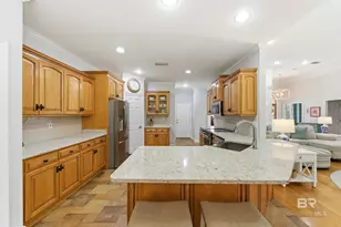9051 Pine Run, Daphne, AL 36527 - Photo 21