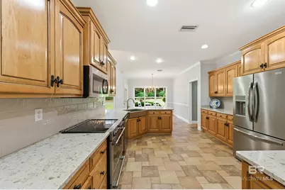 9051 Pine Run, Daphne, AL 36527 - Photo 23