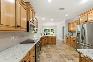 9051 Pine Run, Daphne, AL 36527 - Photo 23