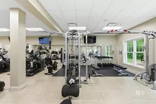 9051 Pine Run, Daphne, AL 36527 - Photo 67