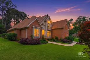 9051 Pine Run, Daphne, AL 36527 - Photo 53