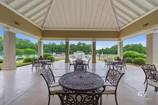9051 Pine Run, Daphne, AL 36527 - Photo 61