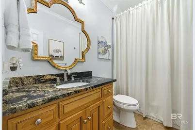 9051 Pine Run, Daphne, AL 36527 - Photo 31