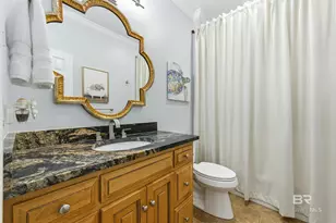 9051 Pine Run, Daphne, AL 36527 - Photo 31