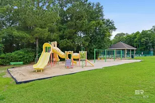 9051 Pine Run, Daphne, AL 36527 - Photo 73