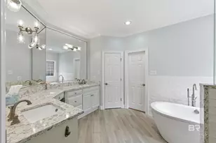 9051 Pine Run, Daphne, AL 36527 - Photo 17