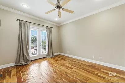 9051 Pine Run, Daphne, AL 36527 - Photo 39