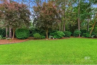 9051 Pine Run, Daphne, AL 36527 - Photo 45