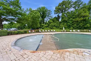 9051 Pine Run, Daphne, AL 36527 - Photo 59
