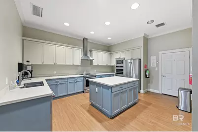 9051 Pine Run, Daphne, AL 36527 - Photo 61