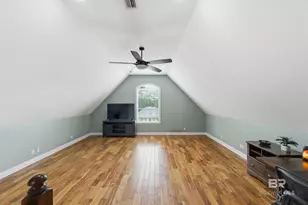 9051 Pine Run, Daphne, AL 36527 - Photo 37