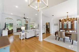 9051 Pine Run, Daphne, AL 36527 - Photo 9