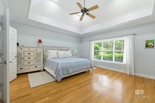 9051 Pine Run, Daphne, AL 36527 - Photo 13