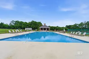 9051 Pine Run, Daphne, AL 36527 - Photo 55