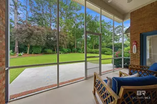 9051 Pine Run, Daphne, AL 36527 - Photo 45