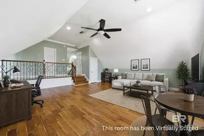 9051 Pine Run, Daphne, AL 36527 - Photo 73