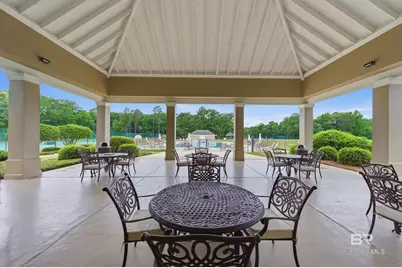 9051 Pine Run, Daphne, AL 36527 - Photo 59