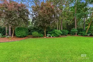 9051 Pine Run, Daphne, AL 36527 - Photo 47