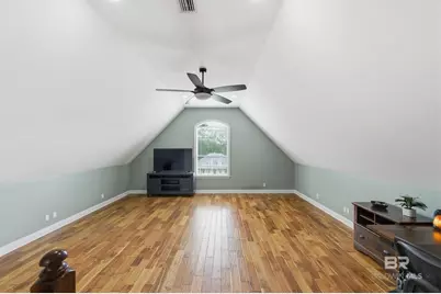 9051 Pine Run, Daphne, AL 36527 - Photo 35