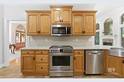 9051 Pine Run, Daphne, AL 36527 - Photo 25