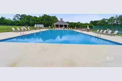 9051 Pine Run, Daphne, AL 36527 - Photo 53