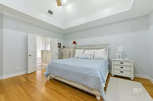 9051 Pine Run, Daphne, AL 36527 - Photo 15